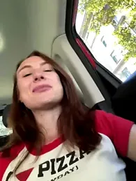 Dina_Tease — Stripchat recorded stream image, 15.08.2025 10:50
