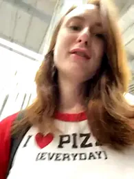 Dina_Tease — Stripchat recorded stream image, 15.08.2025 10:50