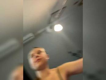 Jucielussie — Bongacams recorded stream image, 14.02.2025 04:00