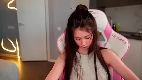 melissaxcbx — Stripchat recorded stream image, 15.08.2025 11:50
