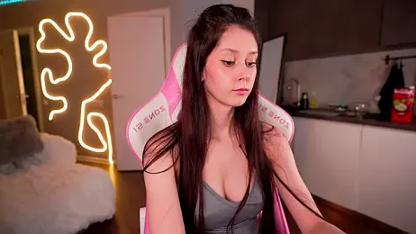 melissaxcbx — Stripchat recorded stream image, 15.08.2025 11:50