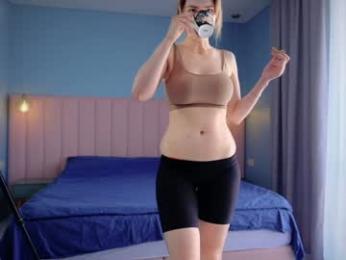 love_you_to123 — Chaturbate recorded stream screenshot (15 Aug 2025)