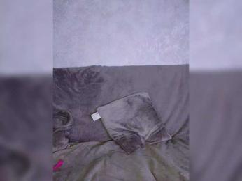 JennyDooley — Bongacams recorded stream image, 15.08.2025 19:00