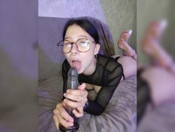 JennyDooley — Bongacams recorded stream image, 15.08.2025 19:00