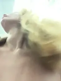 AnastasiaAniess — Stripchat recorded stream screenshot (15 Aug 2025)