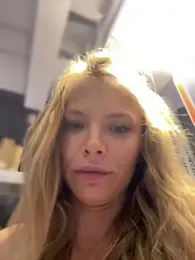 AnastasiaAniess — Stripchat recorded stream screenshot (15 Aug 2025)