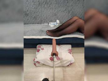 Angelia22 — Bongacams recorded stream image, 15.08.2025 20:00