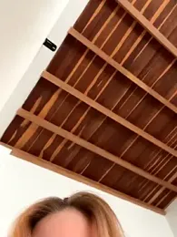 curchez_ — Stripchat recorded stream screenshot (15 Aug 2025)