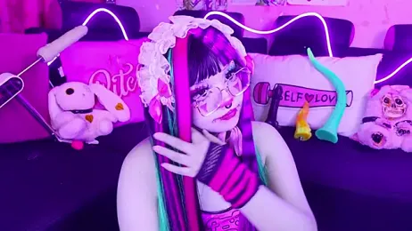LaytonBox — Stripchat recorded stream image, 15.08.2025 19:30