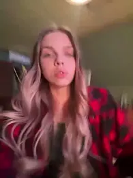 Alice1_secret — Stripchat recorded stream image, 15.08.2025 20:30