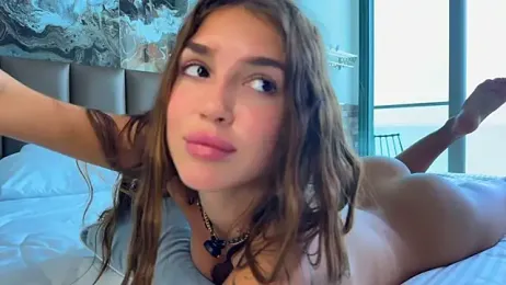 Carolyn_Smith — Stripchat recorded stream image, 16.08.2025 00:00