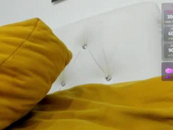 _timeless_paradox — Chaturbate recorded stream image, 16.08.2025 09:40
