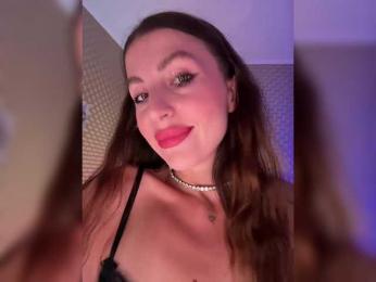 MilashaNyasha — Bongacams recorded stream image, 16.08.2025 18:00