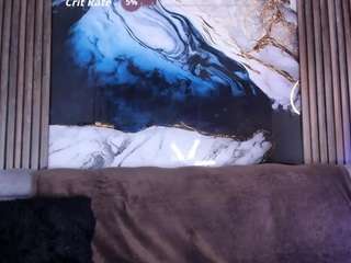 anthoneladoll — Camsoda recorded stream screenshot (16 Aug 2025)