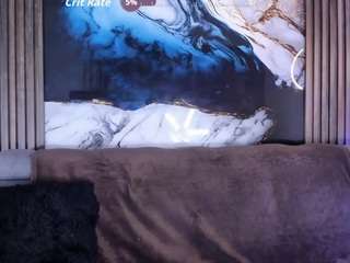 anthoneladoll — Camsoda recorded stream screenshot (16 Aug 2025)