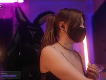 arimass — Bongacams recorded stream image, 16.08.2025 15:00