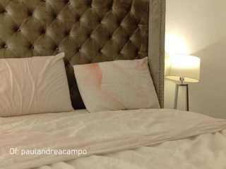 biancalatin — Camsoda recorded stream image, 16.08.2025 23:50