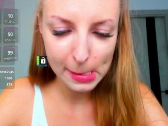 PinkPanterka — Bongacams recorded stream image, 16.08.2025 22:40