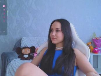 -lost- — Bongacams recorded stream screenshot (17 Aug 2025)