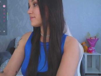 -lost- — Bongacams recorded stream screenshot (17 Aug 2025)