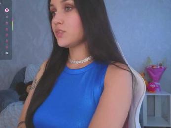 -lost- — Bongacams recorded stream screenshot (17 Aug 2025)