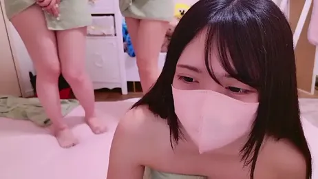 nathi_poyo — Stripchat recorded stream image, 17.08.2025 13:00