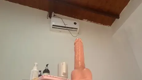 Juliette__3 — Stripchat recorded stream screenshot (17 Aug 2025)