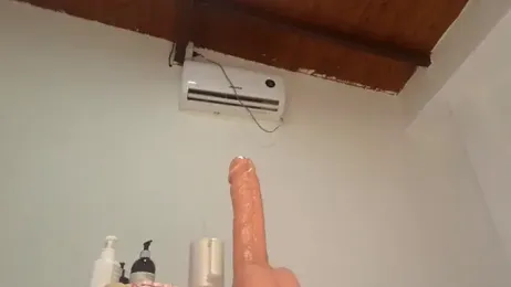 Juliette__3 — Stripchat recorded stream screenshot (17 Aug 2025)