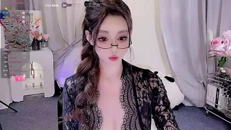 KpKpR — Stripchat recorded stream image, 17.08.2025 17:10