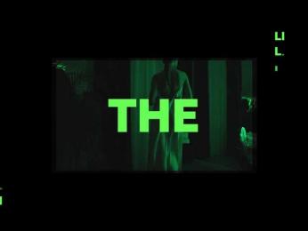 Taanni — Bongacams recorded stream screenshot (17 Aug 2025)