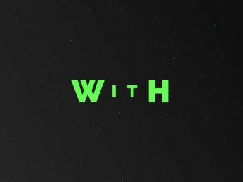 Taanni — Bongacams recorded stream screenshot (17 Aug 2025)