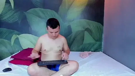 Adventures_of_young_ — Stripchat recorded stream image, 17.08.2025 19:10