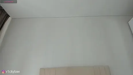sweety_vikky — Stripchat recorded stream image, 18.08.2025 01:00