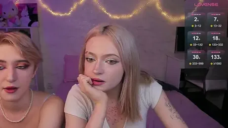 PostBabyyy — Stripchat recorded stream screenshot (18 Aug 2025)