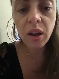 ladywithbigass — Stripchat recorded stream image, 18.08.2025 05:10