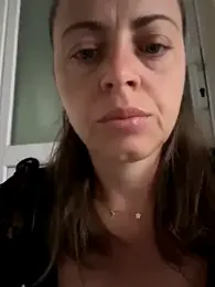 ladywithbigass — Stripchat recorded stream image, 18.08.2025 05:10