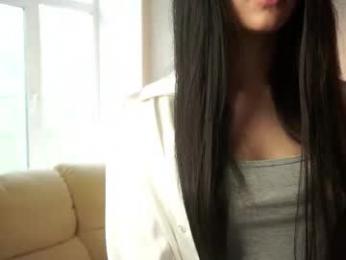 palmiratownzen — Chaturbate recorded stream image, 18.08.2025 07:10