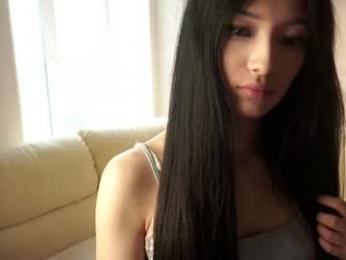 palmiratownzen — Chaturbate recorded stream image, 18.08.2025 07:10