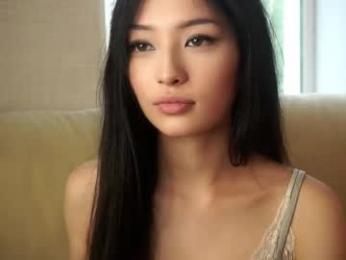 palmiratownzen — Chaturbate recorded stream image, 18.08.2025 07:10