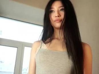 palmiratownzen — Chaturbate recorded stream image, 18.08.2025 07:10