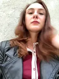 Dina_Tease — Stripchat recorded stream image, 18.08.2025 12:40