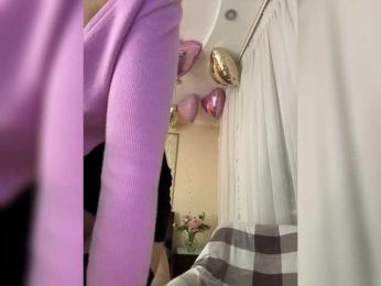 VICTORIA_ — Bongacams recorded stream image, 14.02.2025 04:40