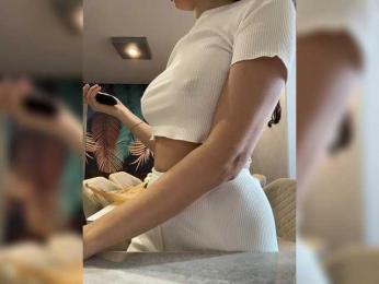 VICTORIA_ — Bongacams recorded stream image, 14.02.2025 04:40