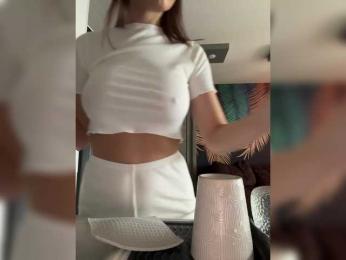 VICTORIA_ — Bongacams recorded stream image, 14.02.2025 04:40