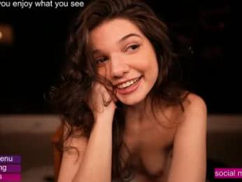 loollypop24 — Chaturbate recorded stream image, 18.08.2025 18:00