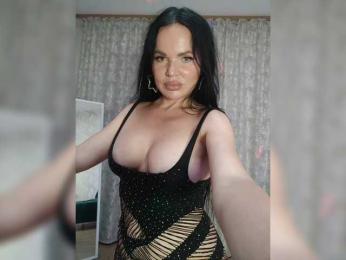 Kirakedi — Bongacams recorded stream image, 18.08.2025 17:40