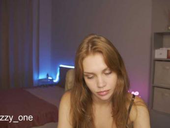 Nastyu-sha — Bongacams recorded stream screenshot (18 Aug 2025)