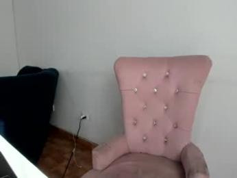 sexual_addiction — Chaturbate recorded stream image, 18.08.2025 17:50