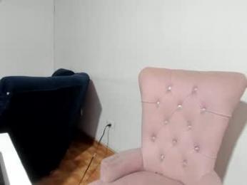 sexual_addiction — Chaturbate recorded stream image, 18.08.2025 17:50