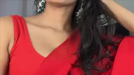 Wow-nisha — Stripchat recorded stream screenshot (18 Aug 2025)